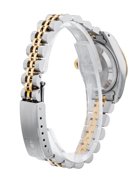 Rolex Datejust Lady 69173